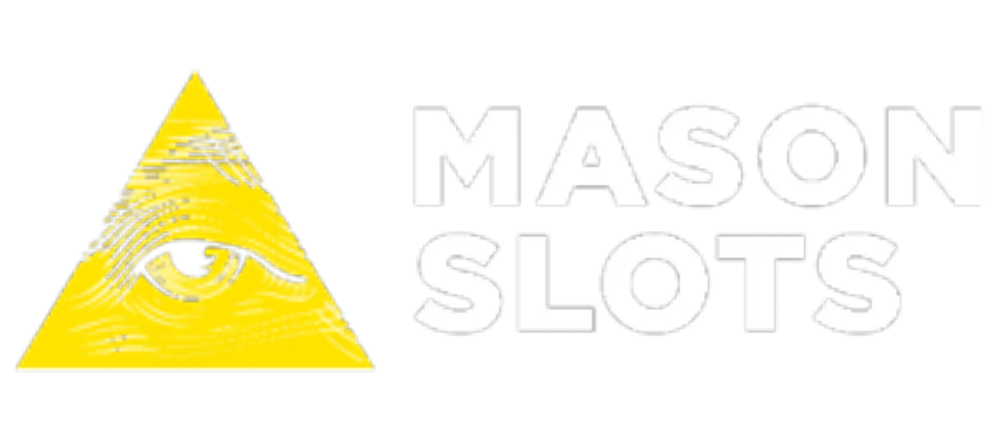 Casino-Logo